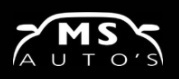 MS Auto's