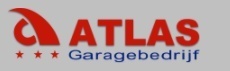 Atlas Garagebedrijf